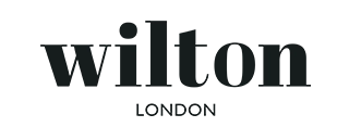 Wilton London